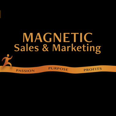 MAGNETIC Sales & Marketing e-learning